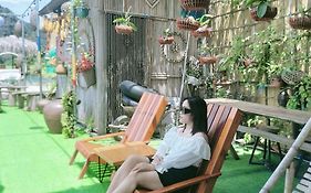 Hang Mua Bungalow
